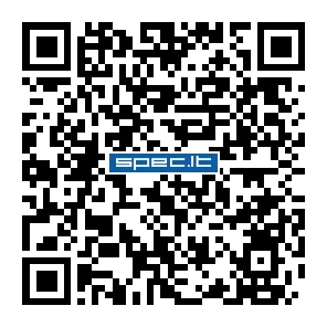 QR kodas | Daugiabučio namo S. Daukanto 61, Ukmergėje savininkų bendrija