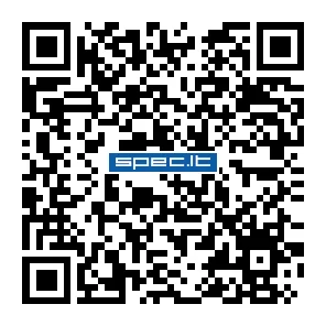 QR kodas | Daugiabučio namo S. Konarskio g. 7, Vilniuje savininkų bendrija