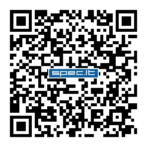 QR kodas | Daugiabučio namo, S. Žukausko g. 21, Vilniuje, savininkų bendrija