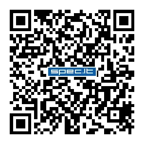 QR kodas | Daugiabučio namo S. Žukausko g. 23 Vilniuje savininkų bendrija