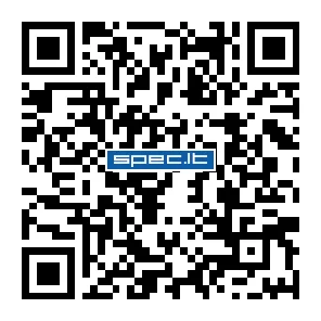 QR kodas | Daugiabučio namo S. Žukausko g. 45 savininkų bendrija