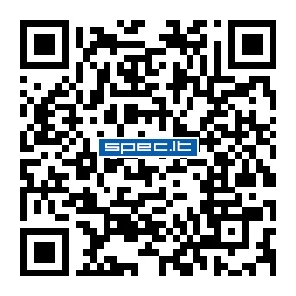 QR kodas | Daugiabučio namo S. Žukausko g. Nr. 43 savininkų bendrija