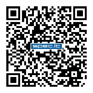 QR kodas | Daugiabučio namo Šaltinių g. 9, Vilniuje savininkų bendrija Šaltinis