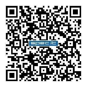 QR kodas | Daugiabučio namo Saulėtoji g. Nr. 12, Jašiūnų mstl., Šalčininkų r. sav. savininkų bendrija