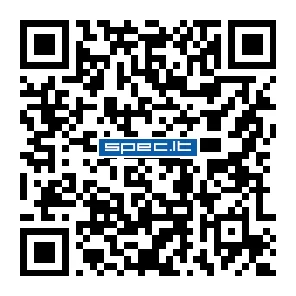 QR kodas | Daugiabučių namų savininkų bendrija Bokštas | spec.lt