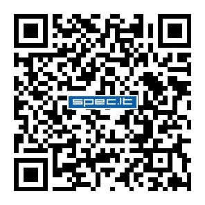 QR kodas | Daugiabučio namo savininkų bendriija Likiškėlių g. 90 | spec.lt