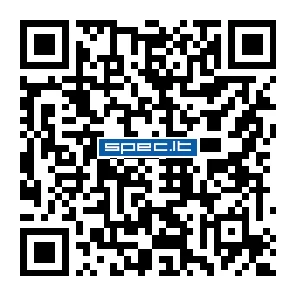 QR kodas | Daugiabučio namo savininkų bendrija 12 ŠEIMININKŲ