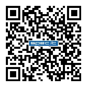 QR kodas | Daugiabučio namo savininkų bendrija 12 šeimų