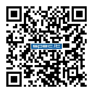 QR kodas | Daugiabučio namo savininkų bendrija 1930 Namas