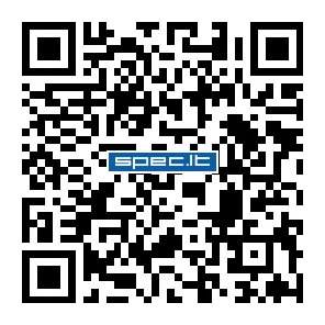 QR kodas | Daugiabučio namo savininkų bendrija 1955 Namas | spec.lt