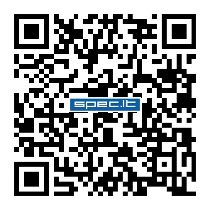 QR kodas | Daugiabučio namo savininkų bendrija 26 Pylimėliai