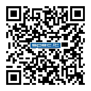 QR kodas | Daugiabučio namo savininkų bendrija