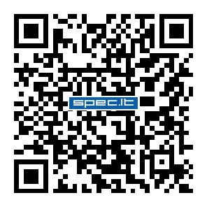 QR kodas | Daugiabučio namo savininkų bendrija 33 LIZDEIKOS