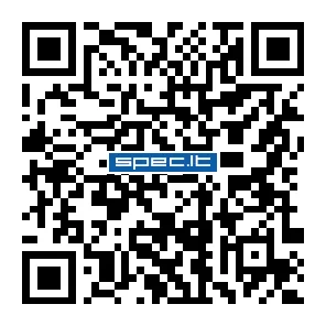 QR kodas | Daugiabučio namo savininkų bendrija 8 šeimos