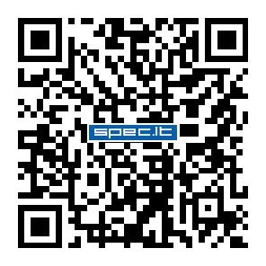 QR kodas | Daugiabučio namo savininkų bendrija 9 Bijūnai