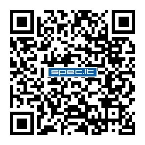 QR kodas | Daugiabučio namo savininkų bendrija A. Jonyno g. 27 | spec.lt