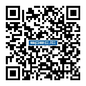 QR kodas | Alytaus miesto daugiabučio gyvenamojo namo savininkų bendrija A. Jonyno g. 29 | spec.lt