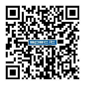 QR kodas | Daugiabučio namo savininkų bendrija A. Jonyno g. 35 | spec.lt