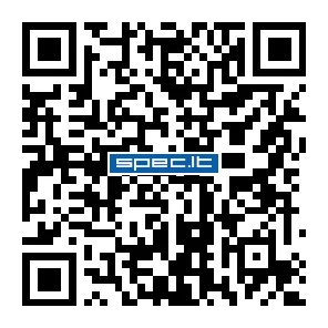 QR kodas | Daugiabučio namo savininkų bendrija A. Jonyno g. 39