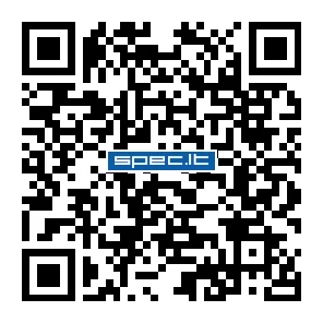 QR kodas | Daugiabučio namo savininkų bendrija A. Jucio 34