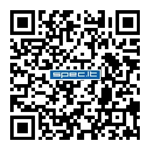 QR kodas | Daugiabučio namo savininkų bendrija A. Juozapavičiaus 42 | spec.lt