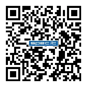 QR kodas | Daugiabučio namo savininkų bendrija A. Vienuolio g. 6