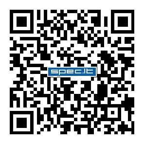 QR kodas | Daugiabučio namo savininkų bendrija Aga