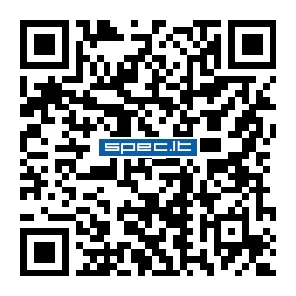 QR kodas | Daugiabučio namo savininkų bendrija AIBĖ