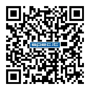 QR kodas | Daugiabučio namo savininkų bendrija Aido g. 11 | spec.lt