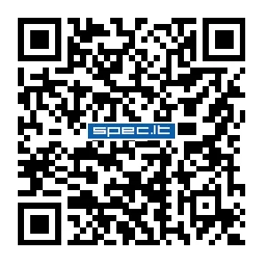 QR kodas | Daugiabučio namo savininkų bendrija AIVA | spec.lt