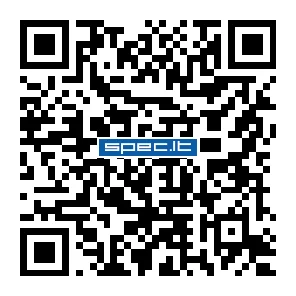 QR kodas | Daugiabučio namo savininkų bendrija Akacija