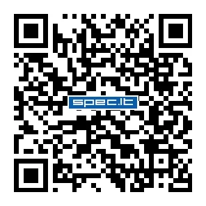 QR kodas | Daugiabučio namo savininkų bendrija Akacija (Kaunas) | spec.lt
