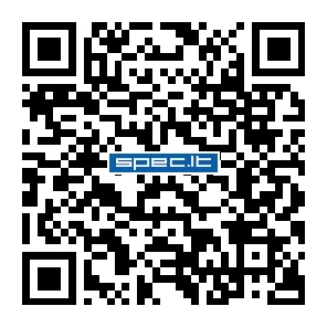 QR kodas | Daugiabučio namo savininkų bendrija Akacija