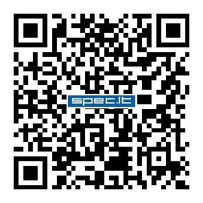 QR kodas | Daugiabučio namo savininkų bendrija Akacija (Pakruojis) | spec.lt
