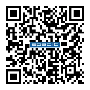 QR kodas | Daugiabučio namo savininkų bendrija Akacijų al. 25