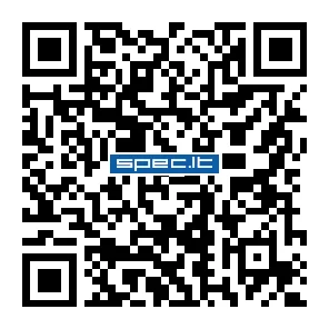 QR kodas | Daugiabučio namo savininkų bendrija Alfa