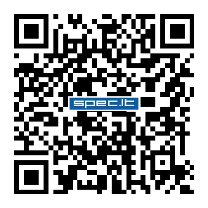 QR kodas | Daugiabučio namo savininkų bendrija ALKSNYNĖS 3