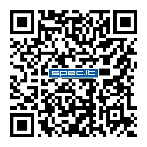 QR kodas | Daugiabučio namo savininkų bendrija Alyva | spec.lt