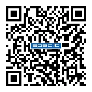 QR kodas | Daugiabučio namo savininkų bendrija Alyvos