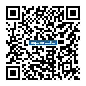 QR kodas | Daugiabučio namo savininkų bendrija Alyvų takas 13