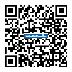 QR kodas | Daugiabučio namo savininkų bendrija Amalė | spec.lt