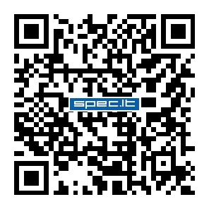 QR kodas | Daugiabučio namo savininkų bendrija Amatų Kiemas