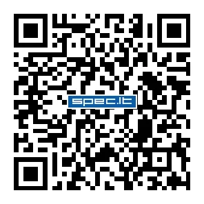 QR kodas | DAUGIABUČIO NAMO SAVININKŲ BENDRIJA ANKŠTOJI 3