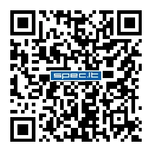 QR kodas | Daugiabučio namo savininkų bendrija Antakalnio 13 | spec.lt