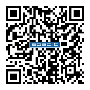 QR kodas | Daugiabučio namo savininkų bendrija Antakalnio 51