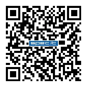 QR kodas | Daugiabučio namo savininkų bendrija Apusinas