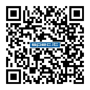 QR kodas | Daugiabučio namo savininkų bendrija Ardaičiai