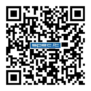 QR kodas | Daugiabučio namo savininkų bendrija ARKA | spec.lt
