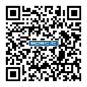 QR kodas | Daugiabučio namo savininkų bendrija Ašigalio 7