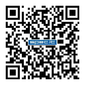 QR kodas | Daugiabučio namo savininkų bendrija Ašmena 37 | spec.lt